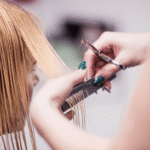 HAIR 
