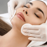SKIN CARE