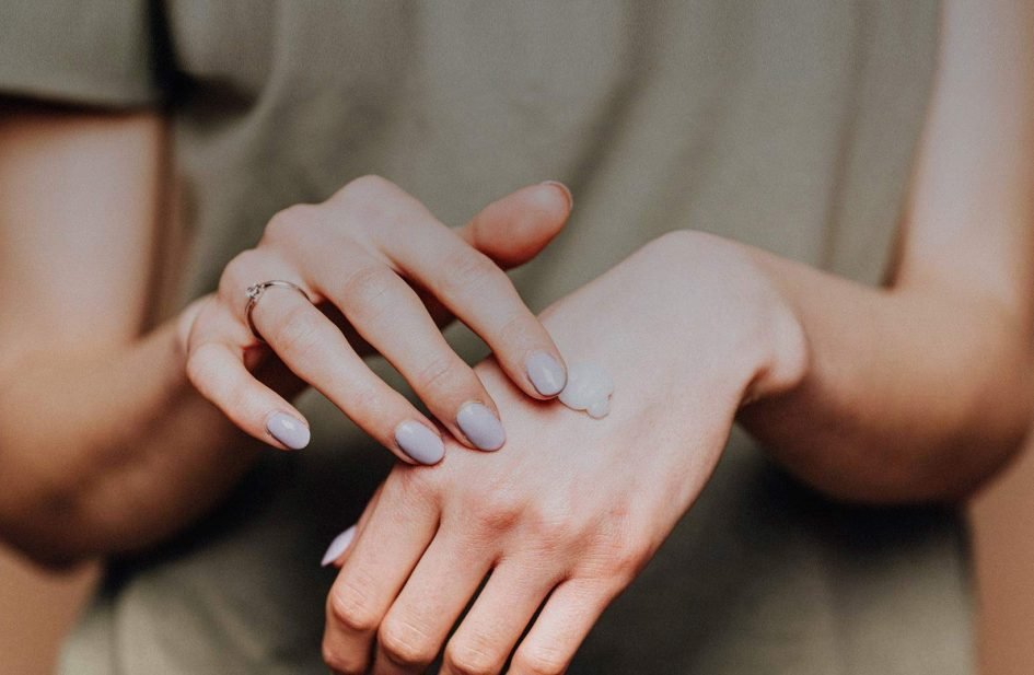 download - 2025-10-28T165322.433