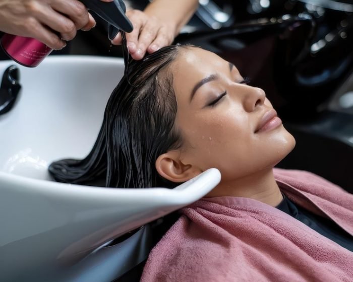 download - 2025-10-28T182203.995