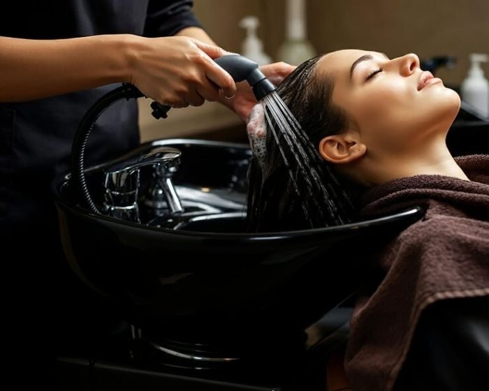 download - 2025-10-28T182246.033