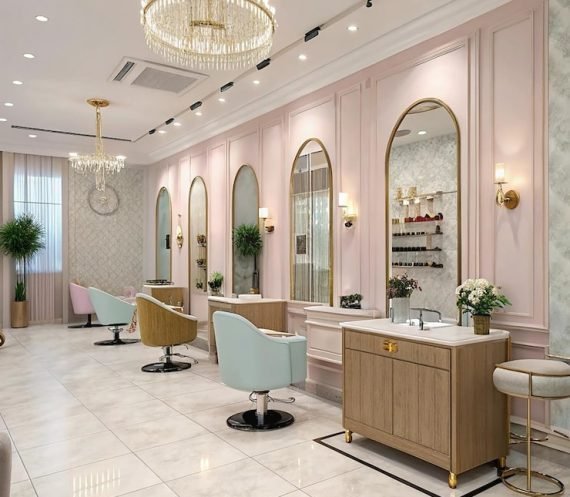 download - 2025-10-28T183130.730