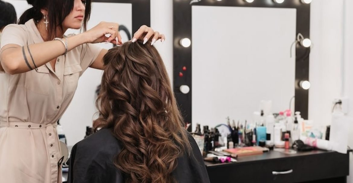 download - 2025-11-01T133831.602