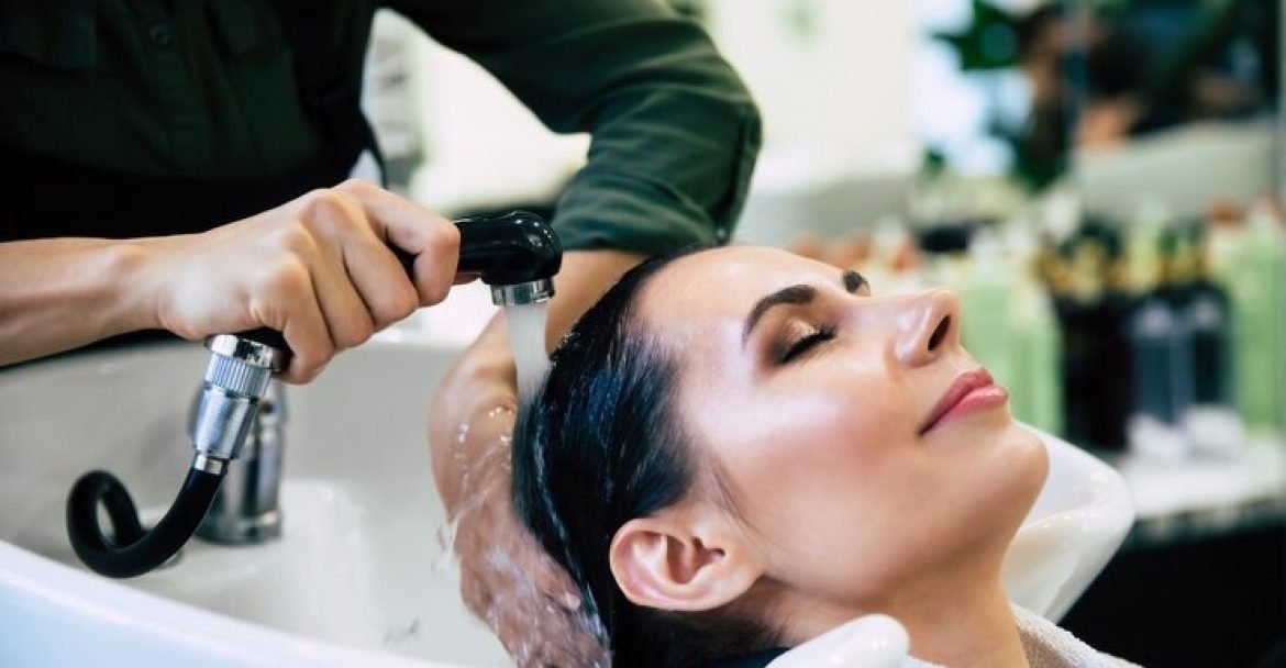 download - 2025-11-01T133956.607